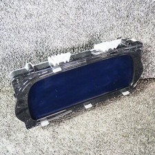 HYUNDAI Palisade  Speedometer Instrument Cluster MPH  94021S8510 2022   23K AWD