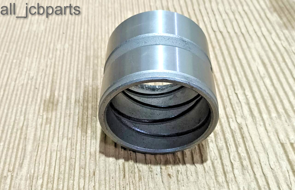 JCB BACKHOE - (PART NO. 809/00131) BUSH BEARING LINER DIM