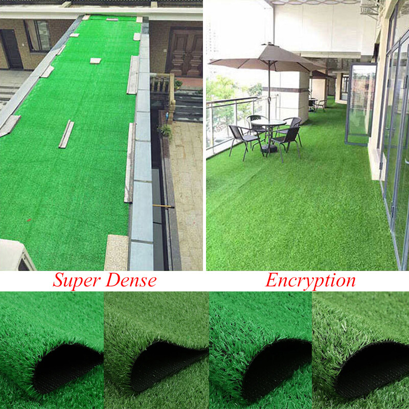 Top 146+ artificial grass indoor decoration best vova.edu.vn