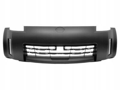 Stoßstange Vorne für Nissan 350Z 2005-2007