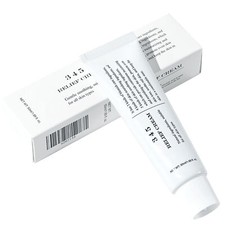 Dr.Althea 345 Relief Cream Tägliche Gesichts...