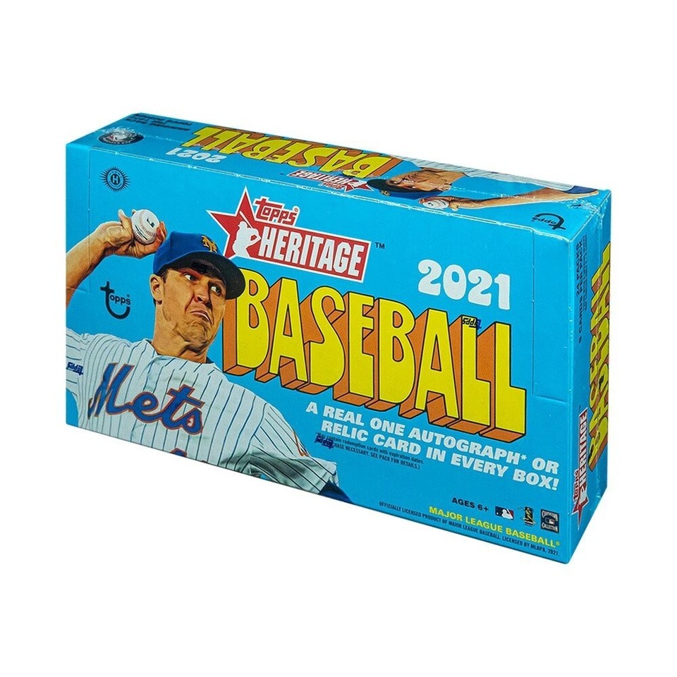 2021 Topps FIRE Baseball Cards – Choose Your Cards To Complete The Base Set (#1-200, Ungraded) 5 thumbnail image