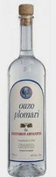 6 Flaschen Ouzo Plomari Griechischer A 0,7L Anis Anise