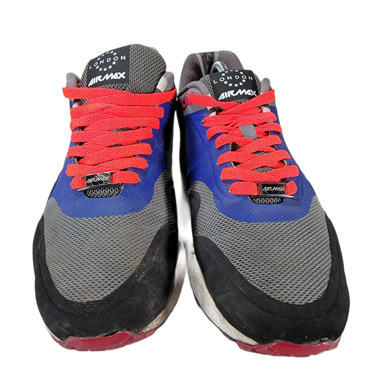 air max 1 london home turf