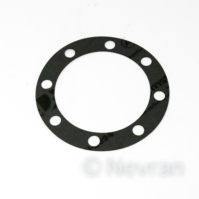 Armstrong N8094 Seal Gasket 8 Hole 401578 51/2" eBay