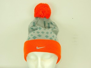 koppen winter hats