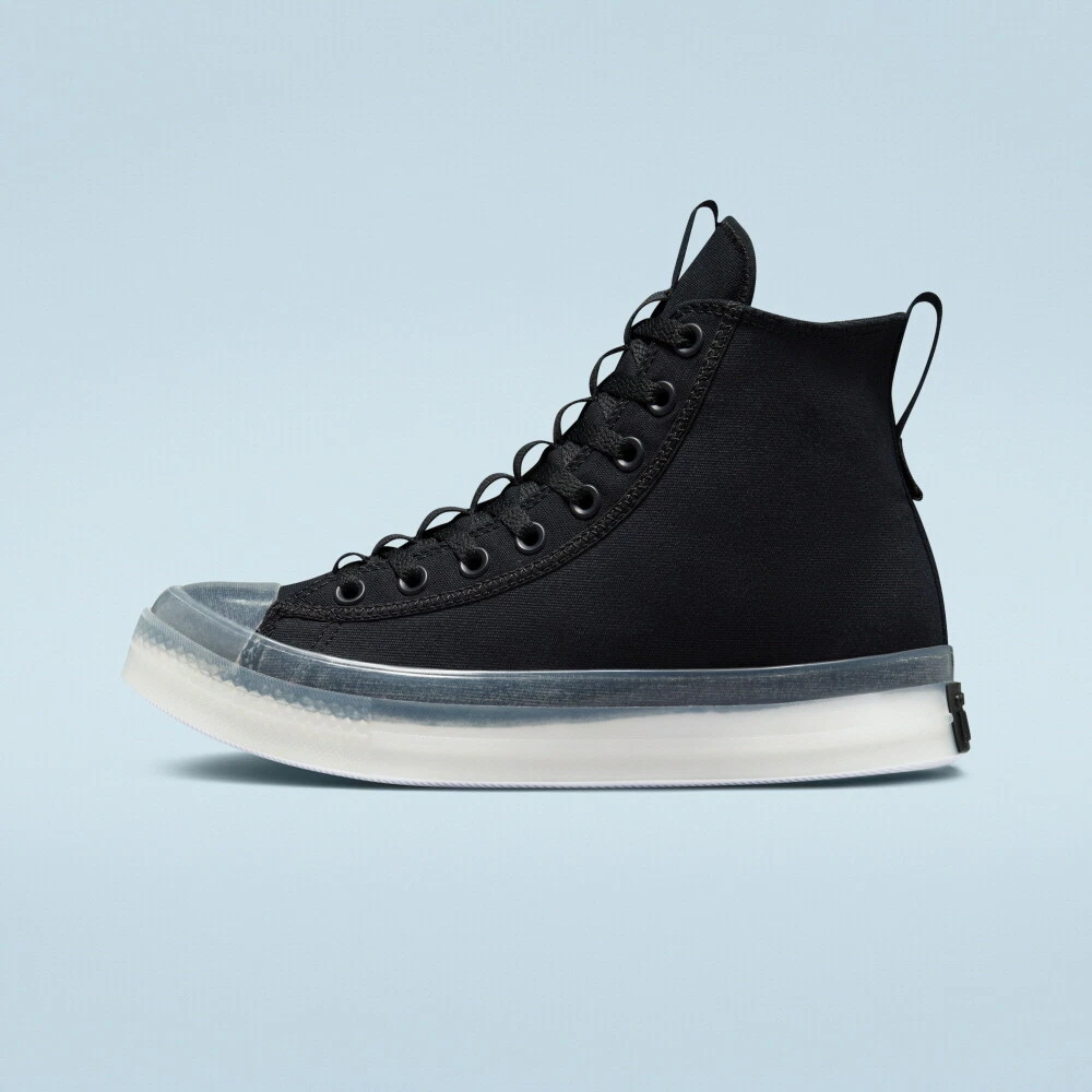 New CONVERSE Mens CHUCK TAYLOR CX EXPLORE FUTURE A02411C US M 6.0 9.5 TAKSE