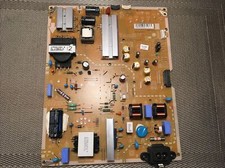 LG tv model: 55UJ6540-UB Power Supply Board LGP55L-17UL6