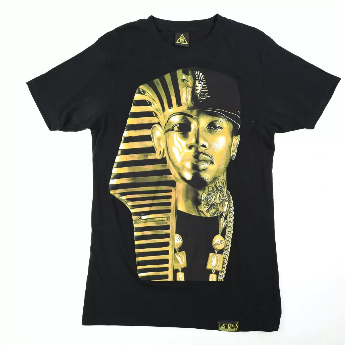 T clearance raww shirts
