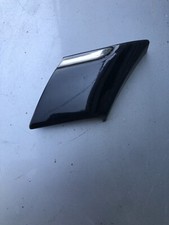 Baguette de porte Mercedes 220