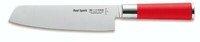 F. Dick Red Spirit GemüSemesser Usuba 18Cm KüChen-, Kochmesser 8174318 Neu