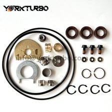 Upgrade Turbo Rebuild Kit For Cummins 6.7l Holset He300vg He351ve Turbo 3771664