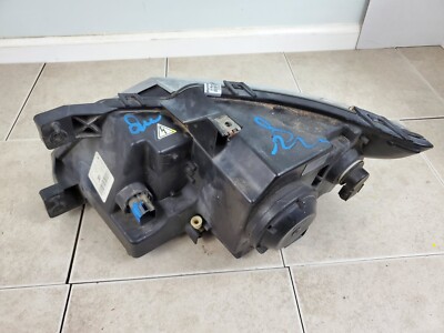s-l400.jpg s-l400.jpg