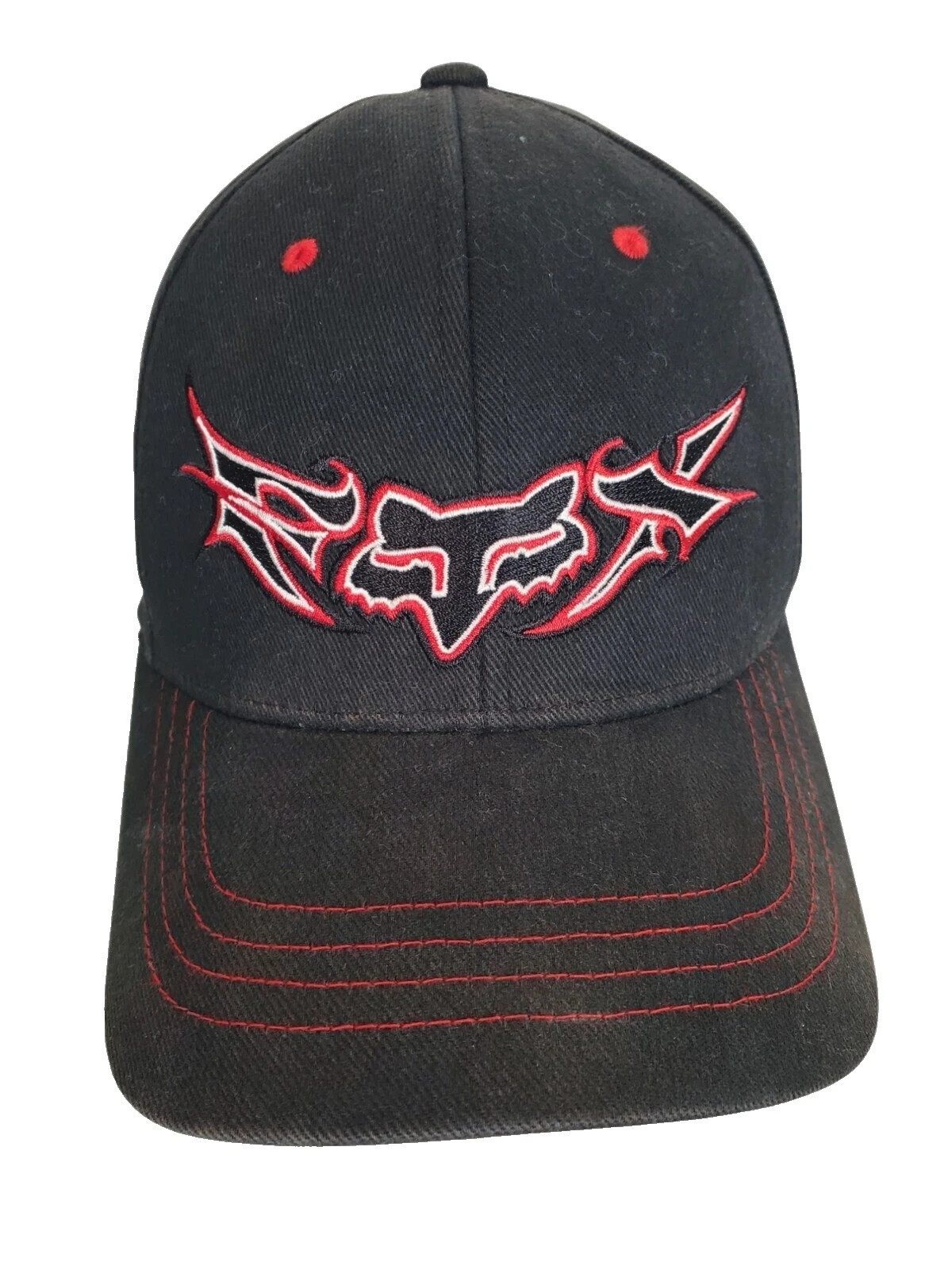 Sombreros Fox talla l para Hombre