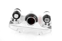 GH Bremssattel Hinterachse FüR Toyota RAV 4 II CLA2_ XA2_ ZCA2_ ACA2_ 2.0