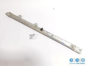 Original BMW  F25 F26  Domstrebe rechts Strebe 7210320