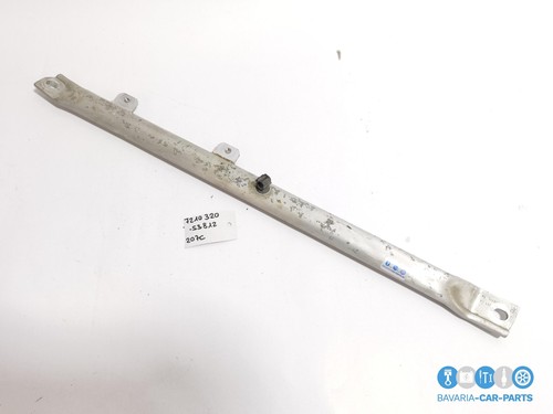 Original BMW  F25 F26  Domstrebe rechts Strebe 7210320