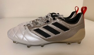 adidas ace 17.1 womens