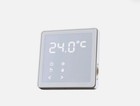 ThermaQ L.E.D P5 Room Digital Wall Thermostat TQX0073 ESRTP5