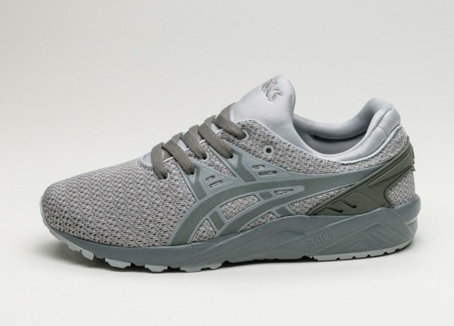 asics ebay