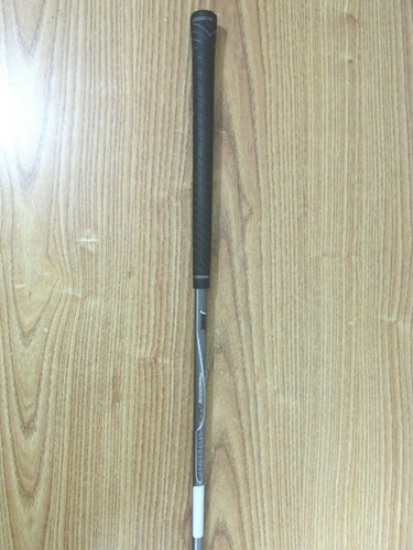 BAZOOKA JMAX IRON-WOOD 6 TOUR EDGE REGULAR FLEX GRAPHITE SHAFT - Picture 10 of 11
