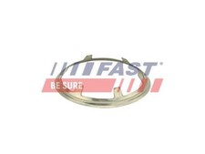 FAST FT84822 Dichtung, Abgasrohr für CITROËN DS PEUGEOT
