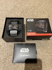 Sphero Star Wars Force Band