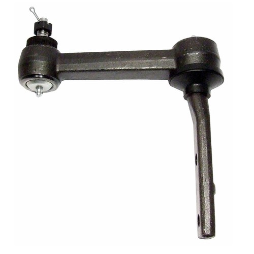 Delphi Steering Idler Arm for Astro, Safari TA2320 eBay