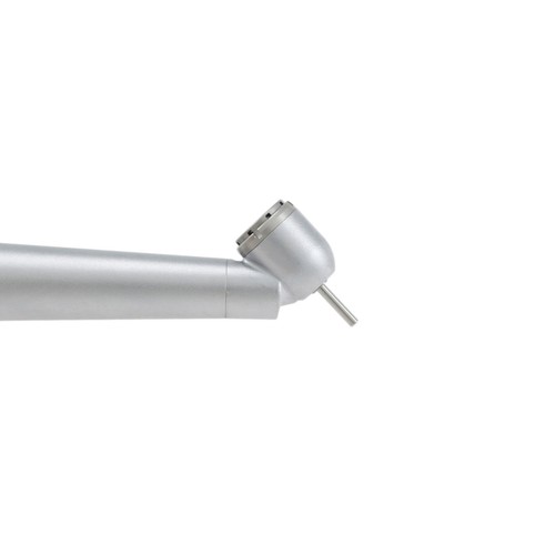 BEING 45° Dental High Speed Surgical Handpiece NSK Kavo 4 Hole 6 Pin LED Coupler - Picture 113 of 133