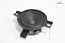 2018-2022 GMC TERRAIN FRONT LEFT DRIVER SIDE DASH DASHBOARD SPEAKER OEM