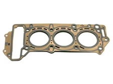 For 2010-2022 Mercedes Sprinter 2500 Head Gasket Right 11844QVRV 2012 2011 2013