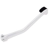 Kickstarter- Hebel Passend FüR Vespa PX 200 Bj. 1982-2003