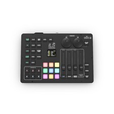 Chauvet DJ ILS Command Lighting Controller