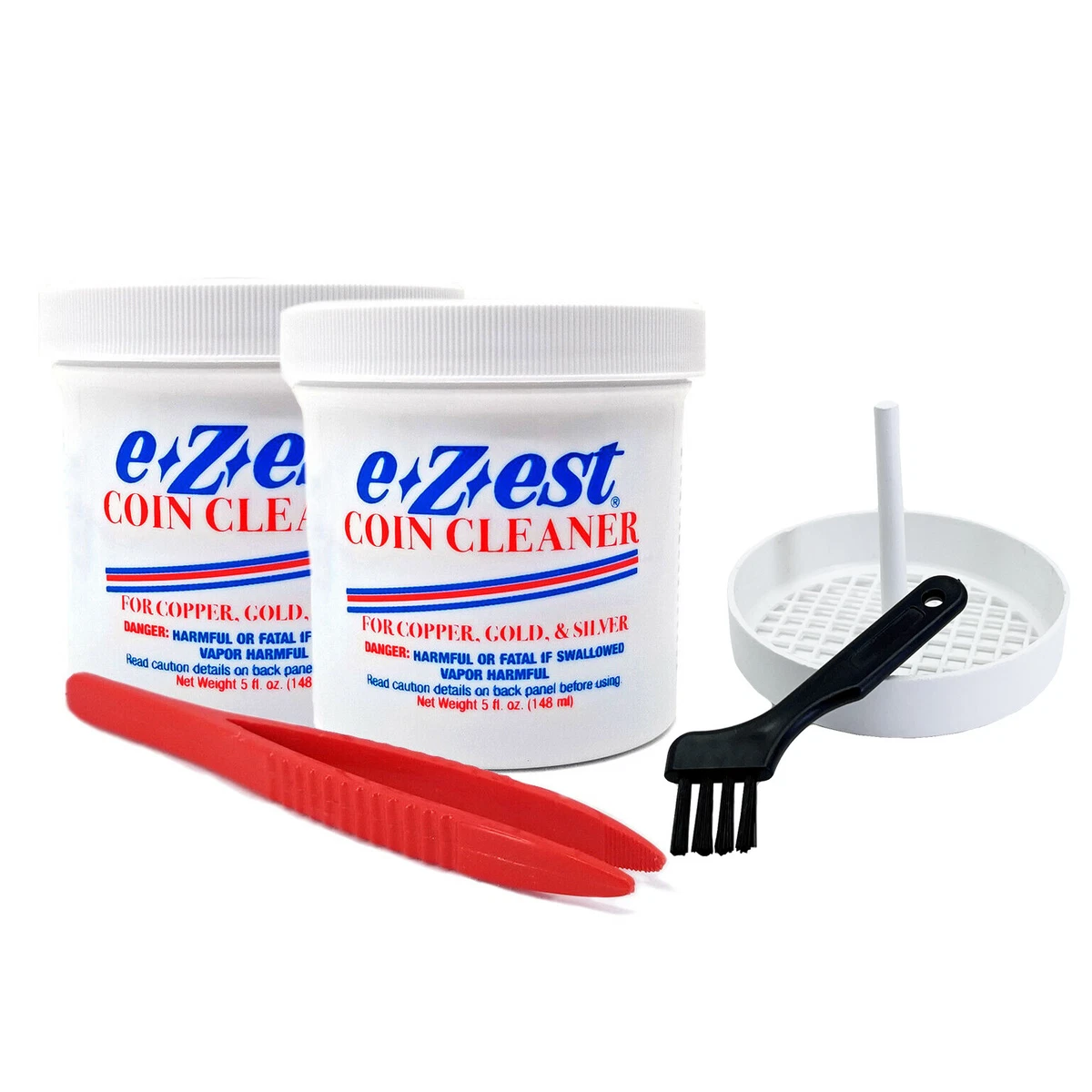 硬币、纸币清洁剂| eBay