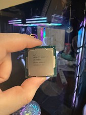 Intel CPU Core i7-7700T Processor (2.90GHz, 4...