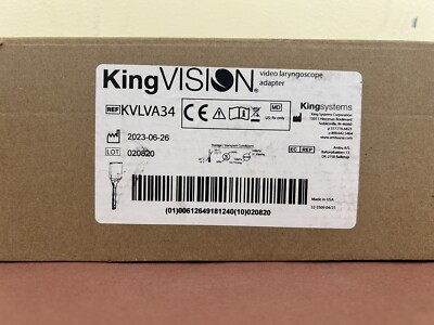 256Mo RAM Mémoire IBM-Lenovo ThinkPad T23 (2648-xxx) (PC133 256Mo RAM Mémoire IBM-Lenovo ThinkPad T23 (2648-xxx) (PC133