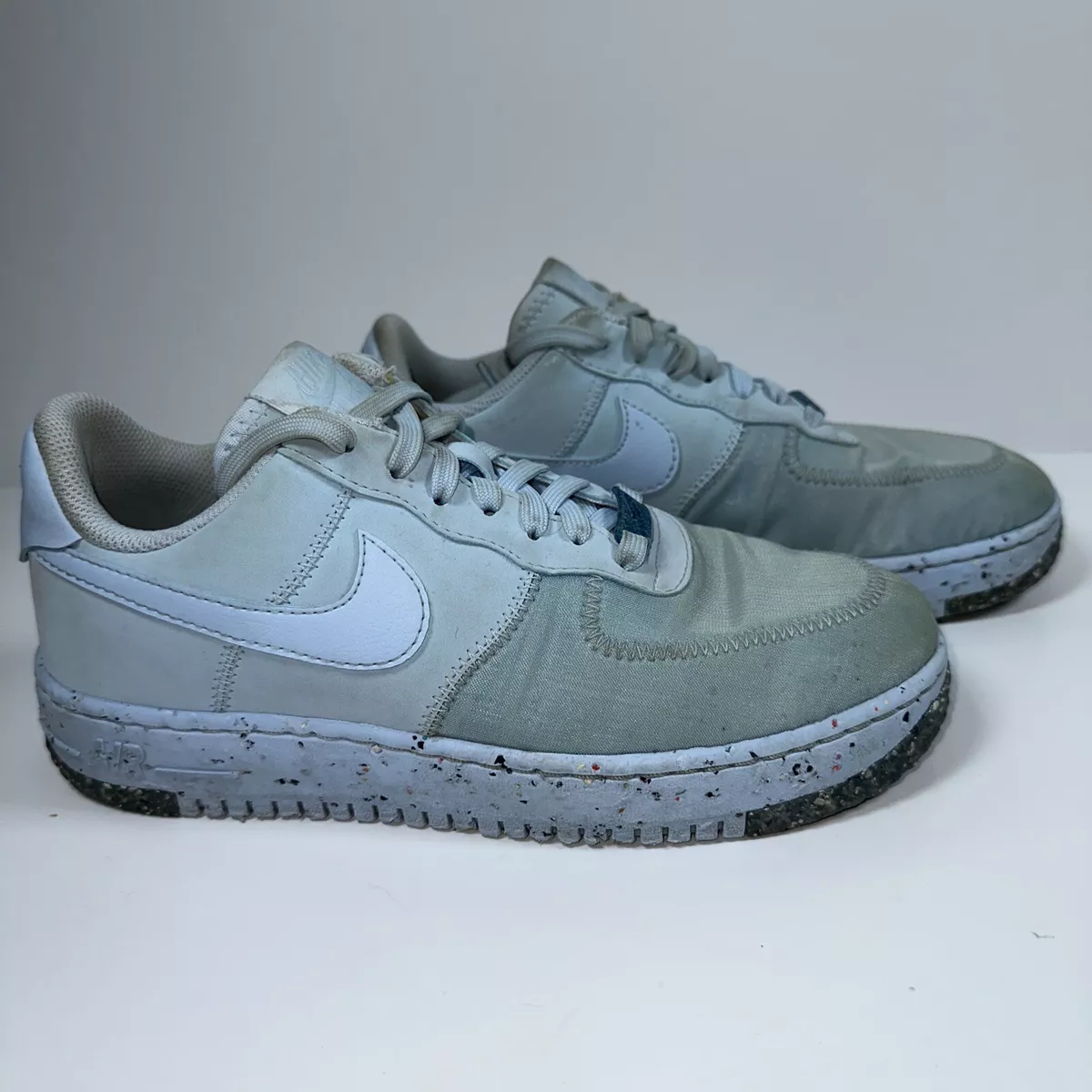 Hydrogen blue nike cheap