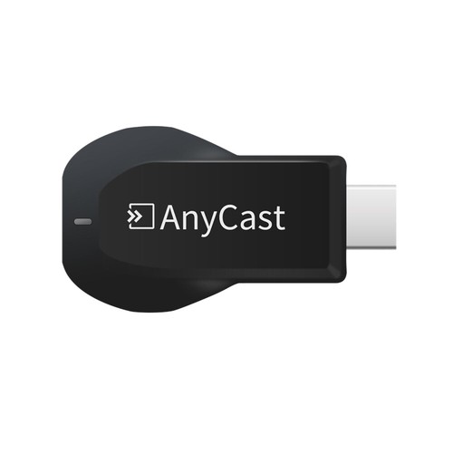 AnyCast Display TV Stick 1080P Miracast Dongle DLNA Airplay X0V5 - Picture 10 of 11
