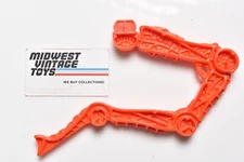 Vintage MOTU - SPYDOR - Leg - PART - Masters of the Universe