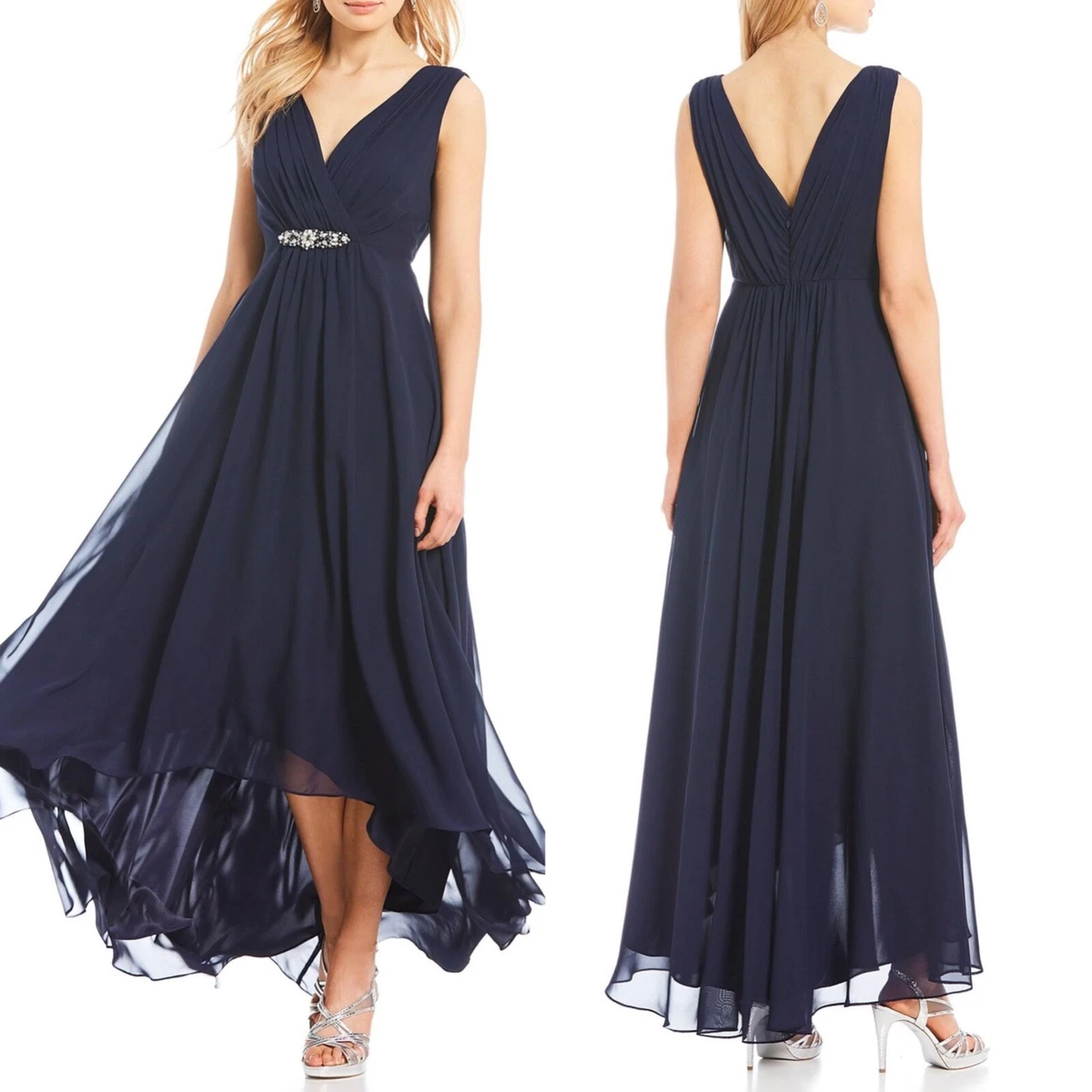 Eliza j petite dresses sale