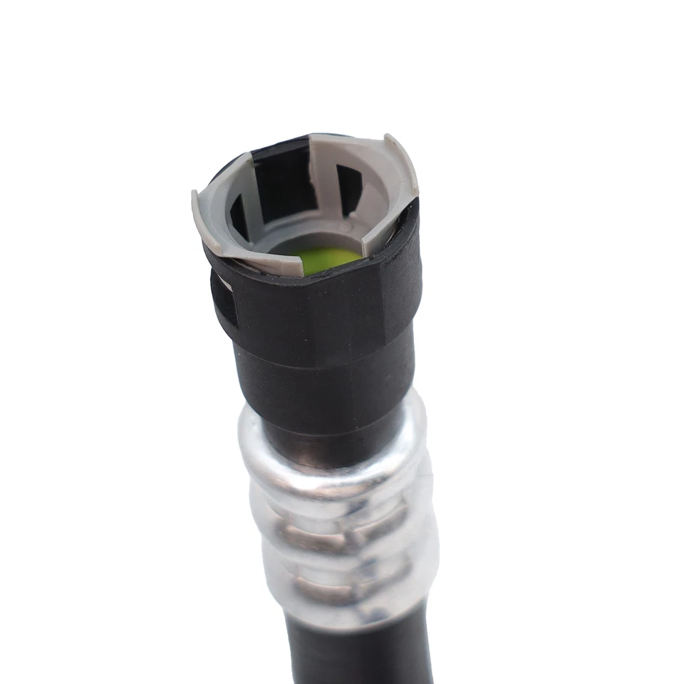 Heater Hose 25862088 For 2007-2018 Buick Enclave Chevy Traverse GMC Acadia - Image 2 of 4