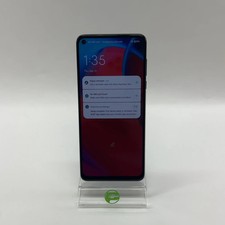 Unlocked Motorola Moto G Stylus 5G 128GB Android 12 Aquamarine Green XT2131-3