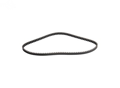 Rotary Brand Replacement Belt Timing 12Mm X 800Mm Fits Stiga Replaces Stiga: