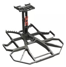 Hunt Arsenal RZR SUB 2 Saddle Hunting Platform - New