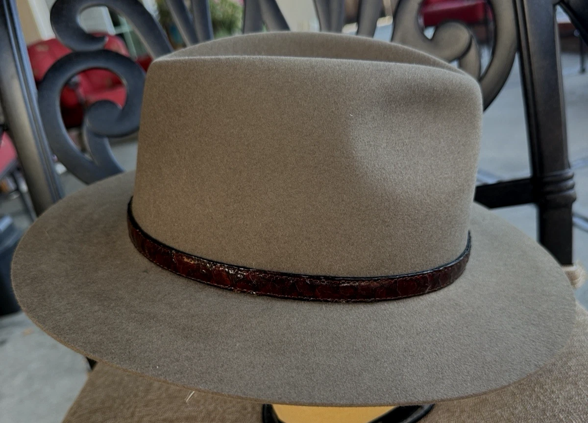 25+ Akubra Hats for Men for sale | Updated Oct 2026