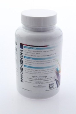 liposomal sacetyl glutathione liposomal s-acetyl glutathione Liposomal Glutathione (Reduced Form) 1000Mg,  Antioxidant