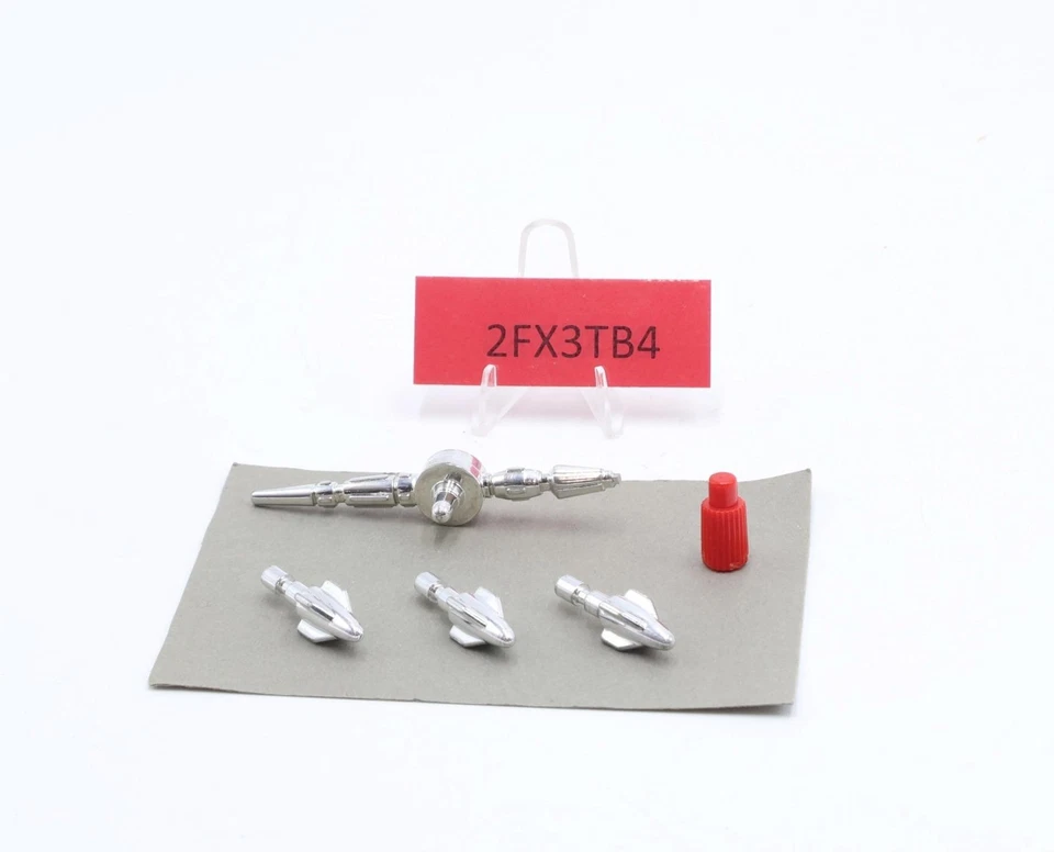 Figura Hasbro G1 Transformers Ratchet 100 % completa con caja 1984 vintage Foto 2 de 4