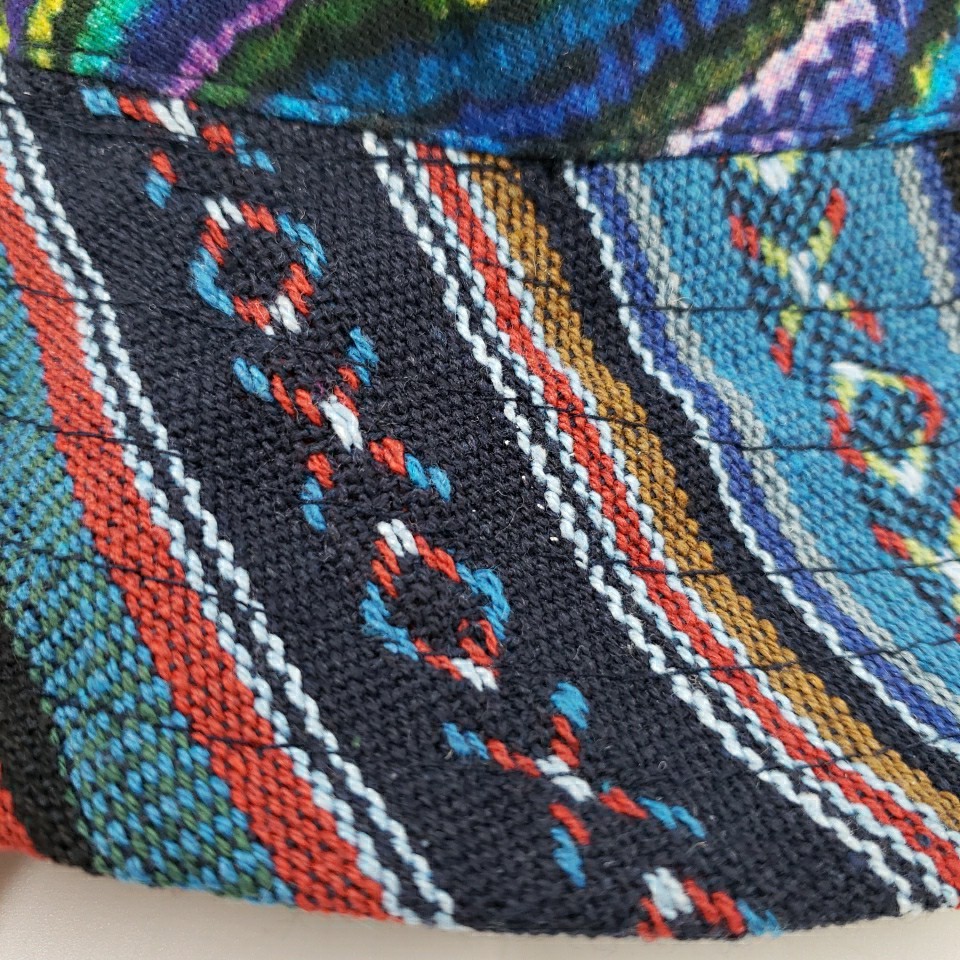 Picture 4 of 14