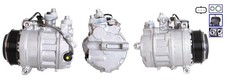 Kompressor Klimaanlage ELSTOCK 51-1035 +74.84€ Pfand für MERCEDES GLE W166 W222 Kompressor Klimaanlage ELSTOCK 51-1035 +74.84€ Pfand für MERCEDES GLE W166 W222