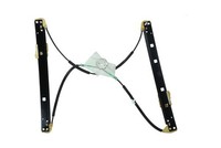 Kamoka 7200029 Fensterheber Vorne Links FüR Audi